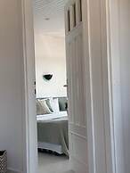 Casa Cleo Suite