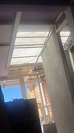 Increible Loft Terraza Y Vista