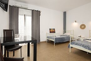 Hotel William