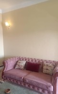 tut amun guest house