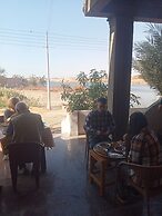 tut amun guest house