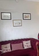 tut amun guest house