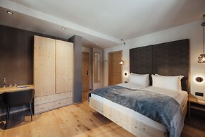 Hotel Tofana Cortina