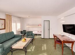 Alpenhotel Gastager