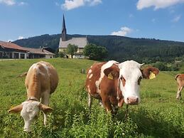 Alpenhotel Gastager