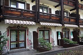Alpenhotel Gastager