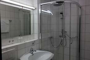 Alpenhotel Gastager
