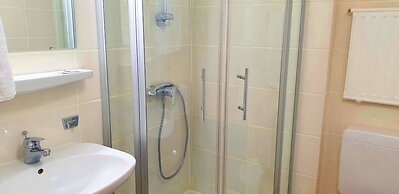 Alpenhotel Gastager