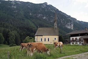 Alpenhotel Gastager
