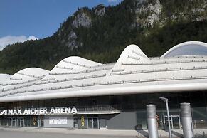 Alpenhotel Gastager