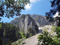 Alpenhotel Gastager