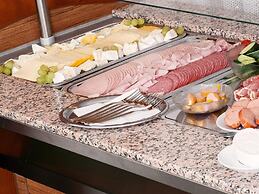 Alpenhotel Gastager