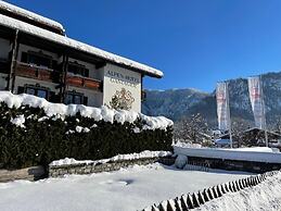 Alpenhotel Gastager