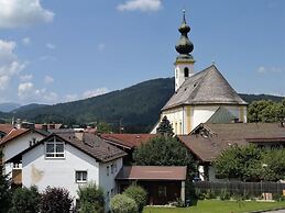 Alpenhotel Gastager