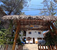Hotel SoleMare