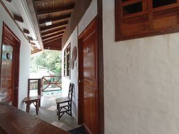 Hotel SoleMare