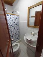 Hotel SoleMare