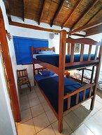 Hotel SoleMare