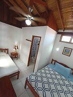 Hotel SoleMare