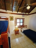 Hotel SoleMare