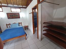 Hotel SoleMare