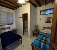 Hotel SoleMare
