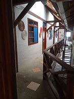 Hotel SoleMare