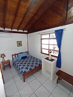 Hotel SoleMare