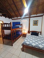 Hotel SoleMare