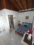 Hotel SoleMare