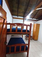 Hotel SoleMare
