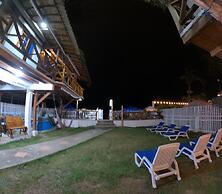 Hotel SoleMare