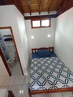 Hotel SoleMare