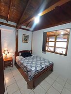 Hotel SoleMare