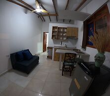 Hotel SoleMare