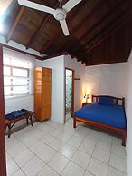 Hotel SoleMare