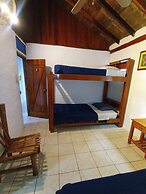 Hotel SoleMare
