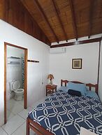 Hotel SoleMare