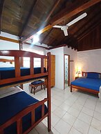 Hotel SoleMare
