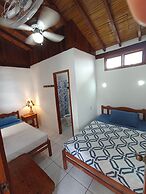Hotel SoleMare