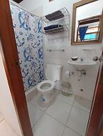 Hotel SoleMare