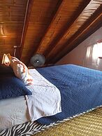 Hotel SoleMare