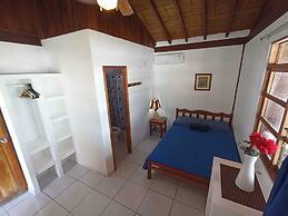 Hotel SoleMare
