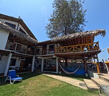 Hotel SoleMare