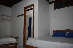 Hotel SoleMare