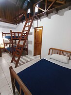 Hotel SoleMare