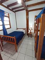 Hotel SoleMare