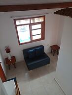 Hotel SoleMare