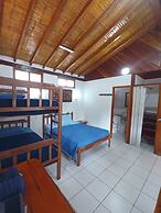 Hotel SoleMare