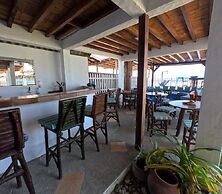Hotel SoleMare